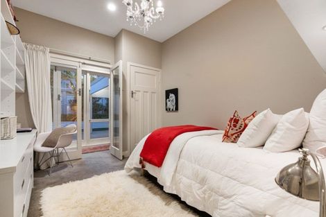 Photo of property in 8 Ranui Road, Remuera, Auckland, 1050