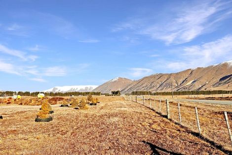 Photo of property in 117 Manuka Terrace, Ben Ohau, Twizel, 7999