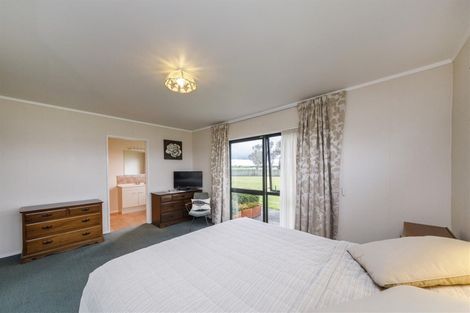 Photo of property in 197 Tutaenui Road, Marton, 4788
