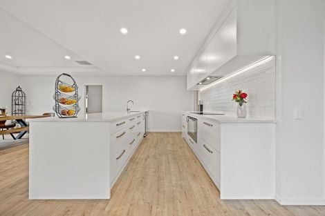 Photo of property in 12 Marangai Drive, Pegasus, 7612