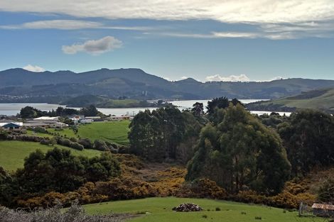 Photo of property in 1661 Highcliff Road, Portobello, Dunedin, 9014