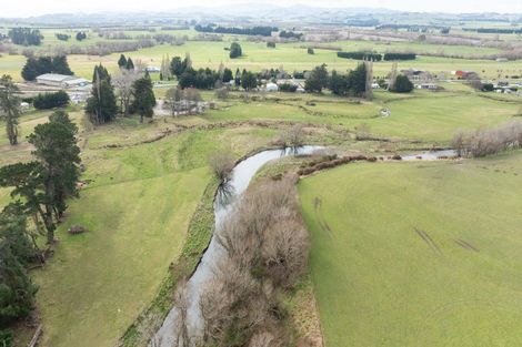 Photo of property in 11 Horrell Road, Mandeville, Gore, 9776