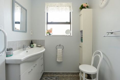 Photo of property in 705 Southampton Street West, Saint Leonards, Hastings, 4120