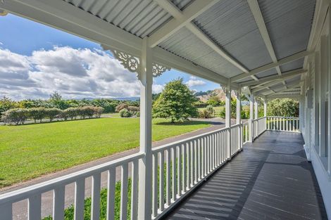 Photo of property in 106 Settlement Road, Te Horo, Otaki, 5582