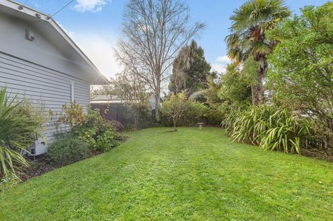 Photo of property in 7 Terence Street, Fairview Downs, Hamilton, 3214