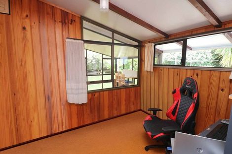 Photo of property in 48 Redcrest Avenue, Red Hill, Papakura, 2110