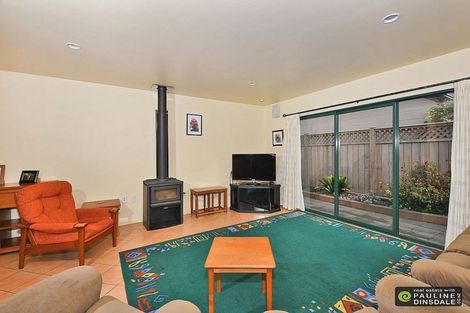 Photo of property in 10a Brighton Road, Kensington, Whangarei, 0112