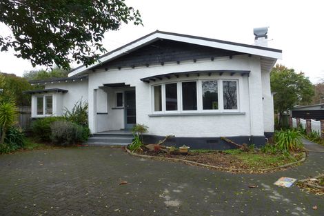 Photo of property in 5 Sievwright Lane, Whataupoko, Gisborne, 4010