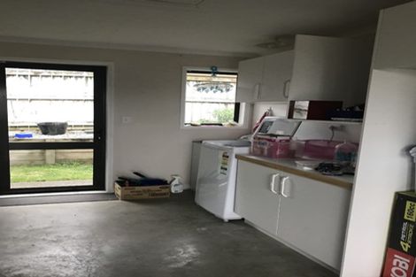 Photo of property in 28 Alva Glen Place, Pyes Pa, Tauranga, 3112