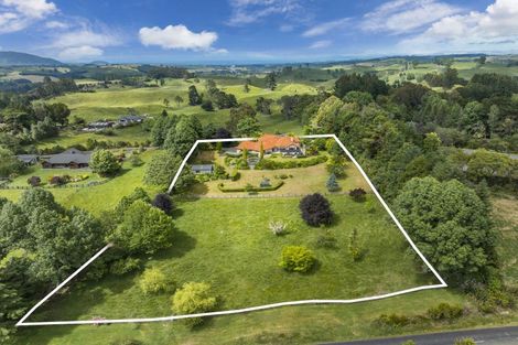 Photo of property in 159 Palmer Mill Road, Wairakei, Taupo, 3384