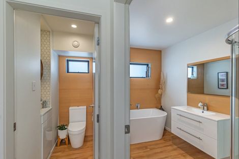 Photo of property in 22 Taonui Street, Waitarere Beach, Levin, 5510