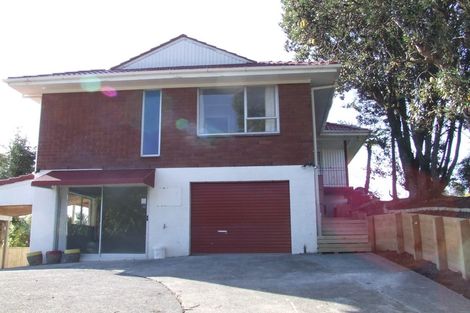 Photo of property in 2 Malters Place, Browns Bay, Auckland, 0630