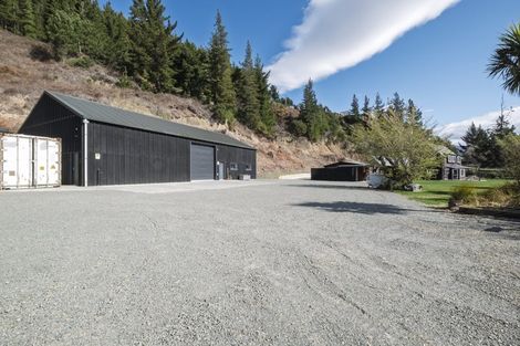 Photo of property in 26 Medway Road, Hanmer Springs, Waiau, 7334