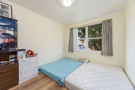 Photo of property in 3/135 Titirangi Road, New Lynn, Auckland, 0600