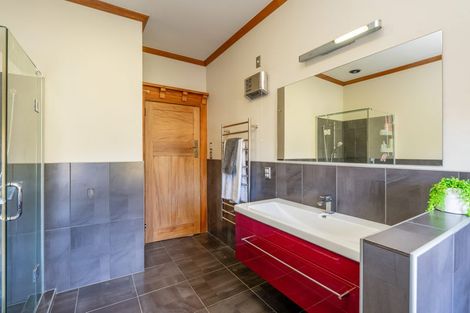 Photo of property in 49 Gladstone Terrace, Gladstone, Invercargill, 9810