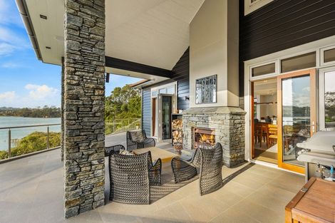 Photo of property in 49 Totara Road, Whenuapai, Auckland, 0618