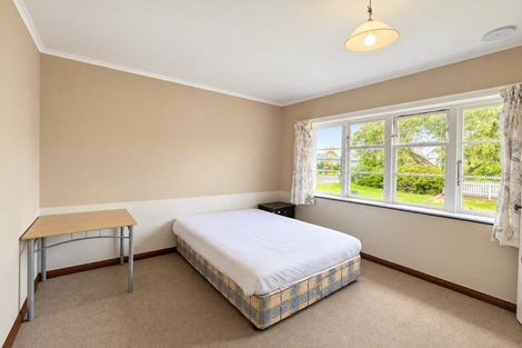 Photo of property in 80 Dawson Road, Snells Beach, Warkworth, 0982