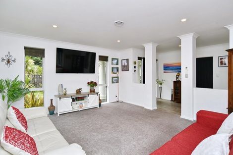 Photo of property in 34 Oxford Road, Rangiora, 7400