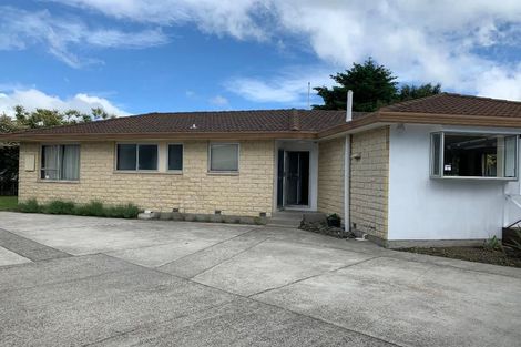 Photo of property in 26 Cicada Place, Hei Hei, Christchurch, 8042