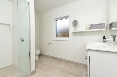 Photo of property in 59 Mataroa Crescent, Flagstaff, Hamilton, 3210