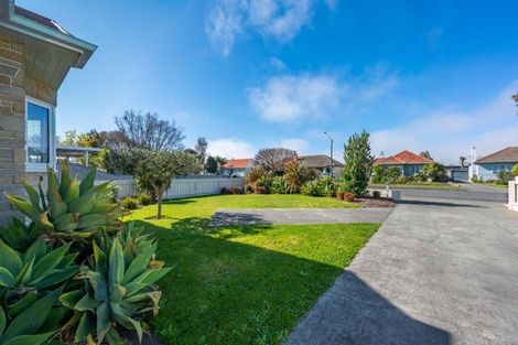 Photo of property in 27a Nuffield Avenue, Marewa, Napier, 4110
