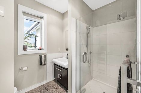 Photo of property in 194 Davidsons Road, Lincoln, Christchurch, 7674