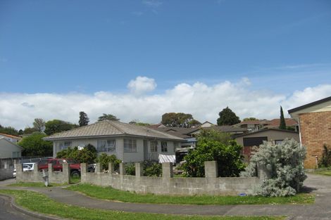 Photo of property in 31 Kopara Place, Clendon Park, Auckland, 2103