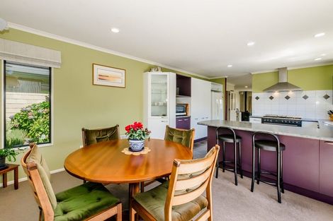 Photo of property in 23 Consort Close, Paraparaumu Beach, Paraparaumu, 5032