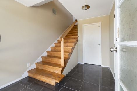 Photo of property in 27 Ruru Road, Taihape, 4720