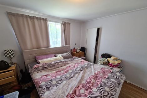 Photo of property in 2/9 Silver Creek Road, Weymouth, Auckland, 2103