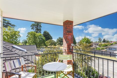 Photo of property in 38 Andrew Street, Stoke, Nelson, 7011