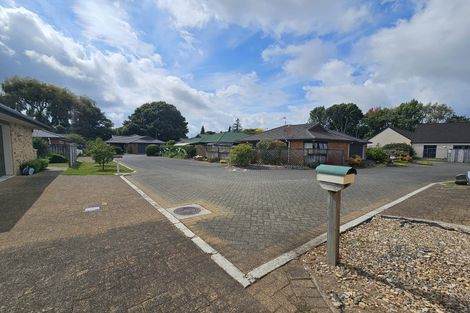Photo of property in 2 Moffat Way, Bethlehem, Tauranga, 3110
