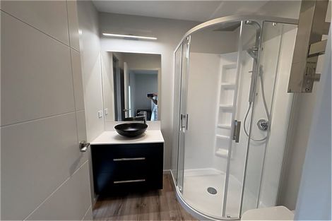 Photo of property in 37 Kingsdowne Drive, West Melton, 7618