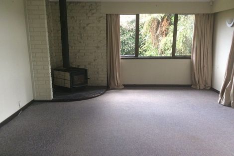 Photo of property in 503 Allport Road, Paengaroa, Te Puke, 3189