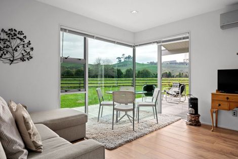 Photo of property in 7/618 Maungatautari Road, Maungatautari, Cambridge, 3494