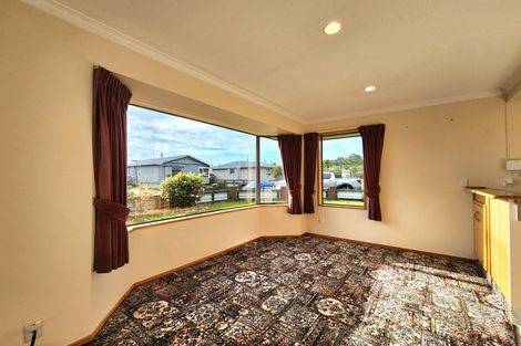 Photo of property in 2 Josephine Street, Greymouth, 7805