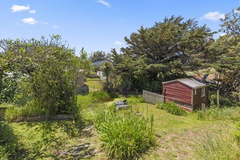 Photo of property in 26 Kent Avenue, Waitarere Beach, Levin, 5510