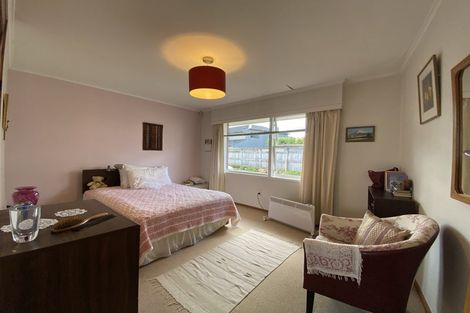 Photo of property in 6 Bracken Avenue, Takapuna, Auckland, 0622