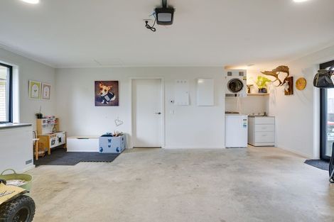 Photo of property in 217b Gladstone Road North, Mosgiel, 9024