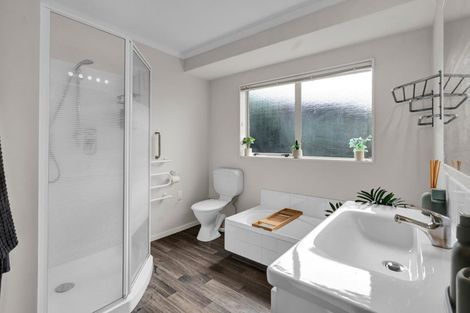 Photo of property in 11c Murray Street, Bell Block, New Plymouth, 4312