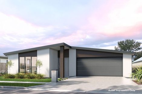 Photo of property in 46 Homestead Drive, Rangiora, 7400