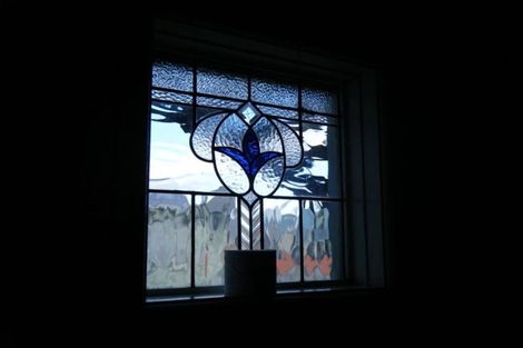 Photo of property in 3 George Street, Balclutha, 9230