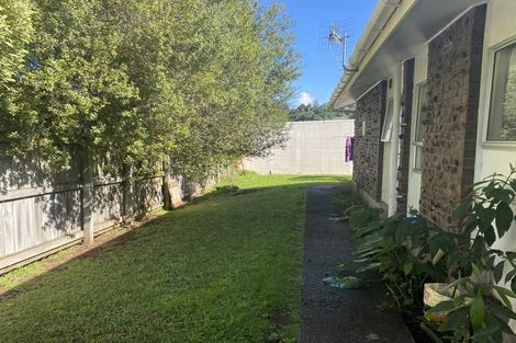Photo of property in 2/40 Western Hills Drive, Whau Valley, Whangarei, 0112
