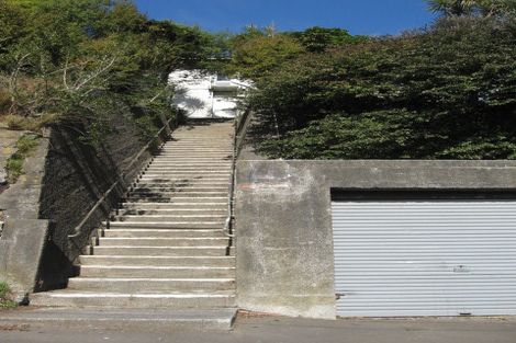 Photo of property in 315 Karori Road, Karori, Wellington, 6012