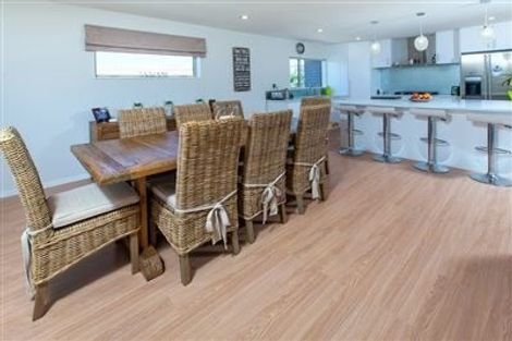 Photo of property in 95 Glenvar Road, Torbay, Auckland, 0630