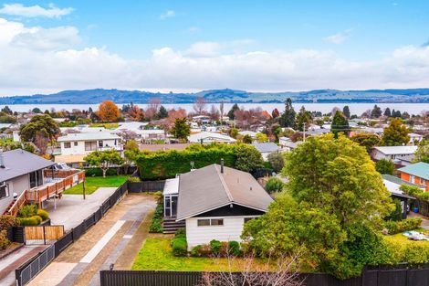Photo of property in 67 Richmond Avenue, Richmond Heights, Taupo, 3330