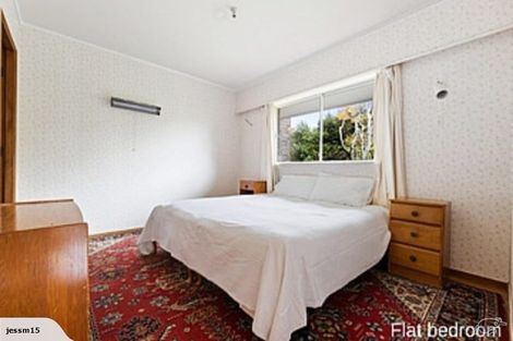 Photo of property in 96 Cliff View Drive, Green Bay, Auckland, 0604