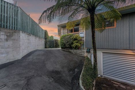 Photo of property in 5 Camelia Lane, Whakatane, 3120