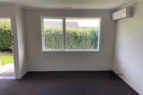 Photo of property in 6/115 Station Road, Papatoetoe, Auckland, 2025