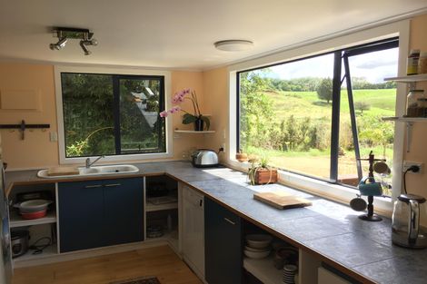 Photo of property in 213 Hupara Road, Pakaraka, Kaikohe, 0472